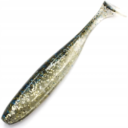 Keitech Easy Shiner 4" 7szt Bluegill Flash